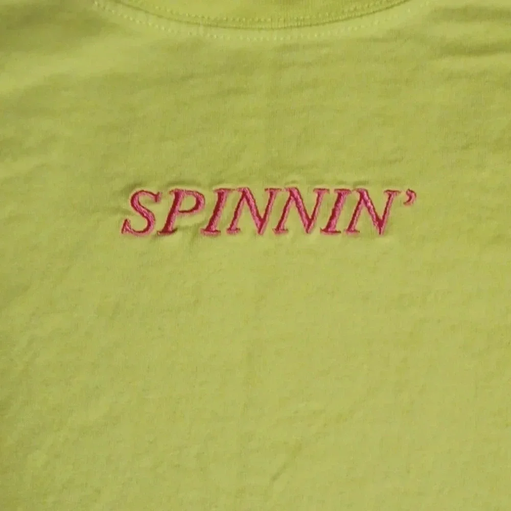 PacSun men's t-shirt